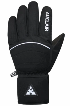 Parabolic Gloves - Adult