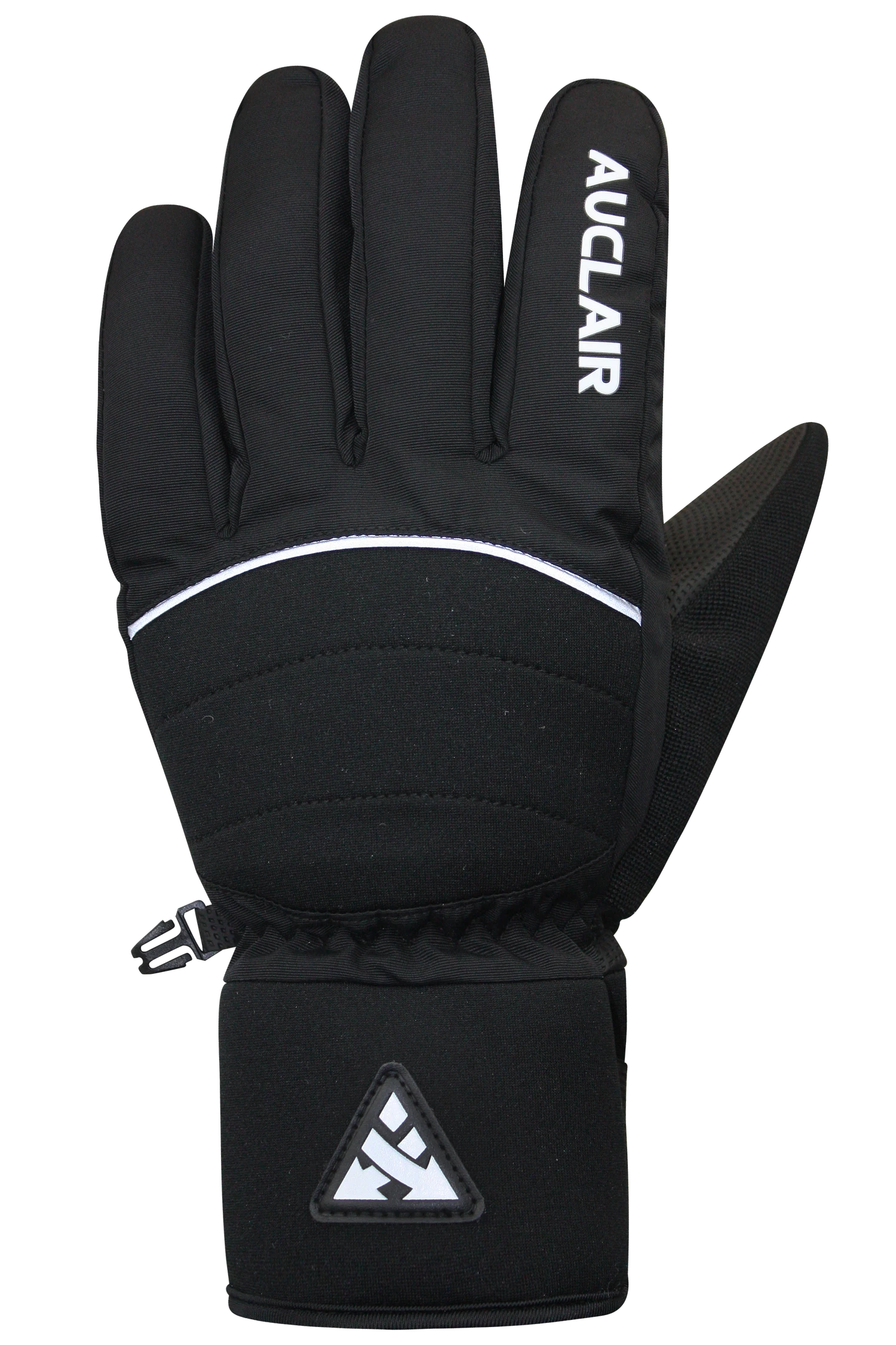 Parabolic Gloves - Adult 3 Parabolic Gloves - Adult