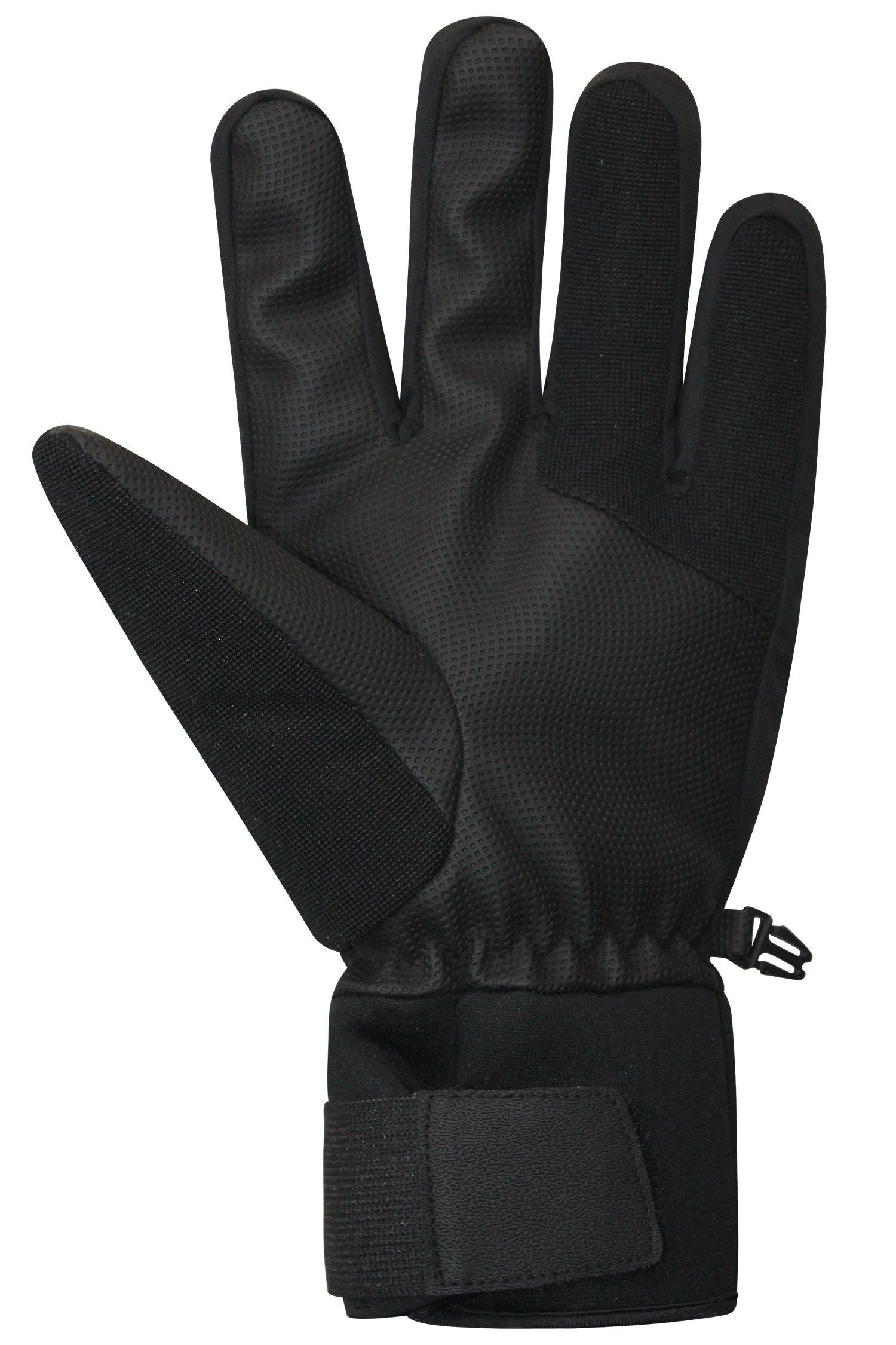 Parabolic Gloves - Adult 4 Parabolic Gloves - Adult - Image 2