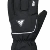Horizon Gloves - Men 1 Horizon Gloves - Men -Auclair Sales Store 2H029 8000 b