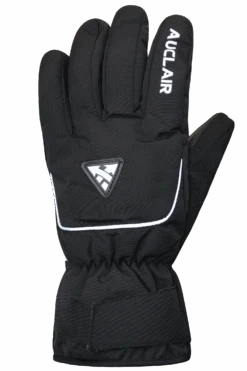 Horizon Gloves - Men