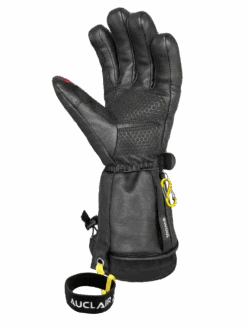 Heated Gloves - Adult -Auclair Sales Store 2H530 0000 p