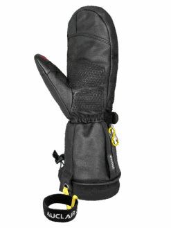 Heated Fingermitts - Adult -Auclair Sales Store 2H590 0000 p