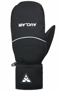 Parabolic Mitts - Adult