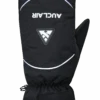 Horizon Mitts - Men 2 Horizon Mitts - Men -Auclair Sales Store 2H929 8000 b
