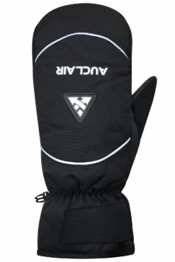 Horizon Mitts - Women