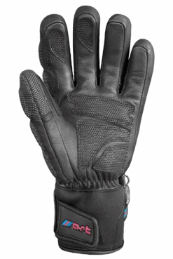 Race SuperFusion Gloves - Adult -Auclair Sales Store 2J006 8000 p