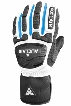 Race SuperFusion Gloves - Adult