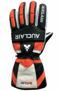 Courcheval Classic Gloves - Adult