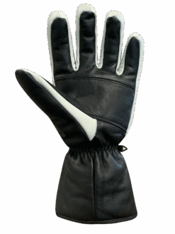 Courcheval Classic Gloves - Adult -Auclair Sales Store 2J007 8451 p