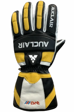 Courcheval Classic Gloves - Adult -Auclair Sales Store 2J007 8455 b