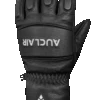 Son Of T 4 Gloves - Adult 2 Son Of T 4 Gloves - Adult -Auclair Sales Store 2J008 8000 b