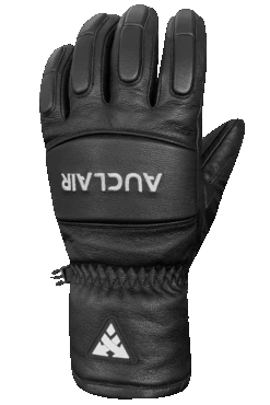 Son Of T 4 Gloves - Adult