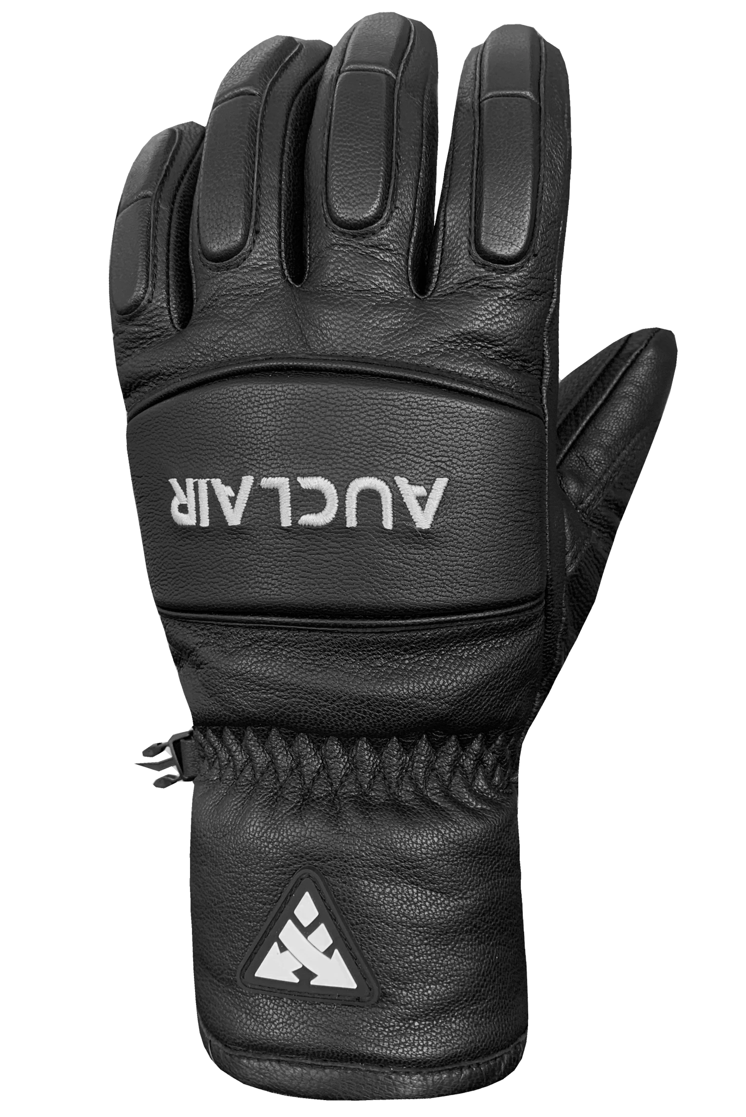 Son Of T 4 Gloves - Adult 3 Son Of T 4 Gloves - Adult