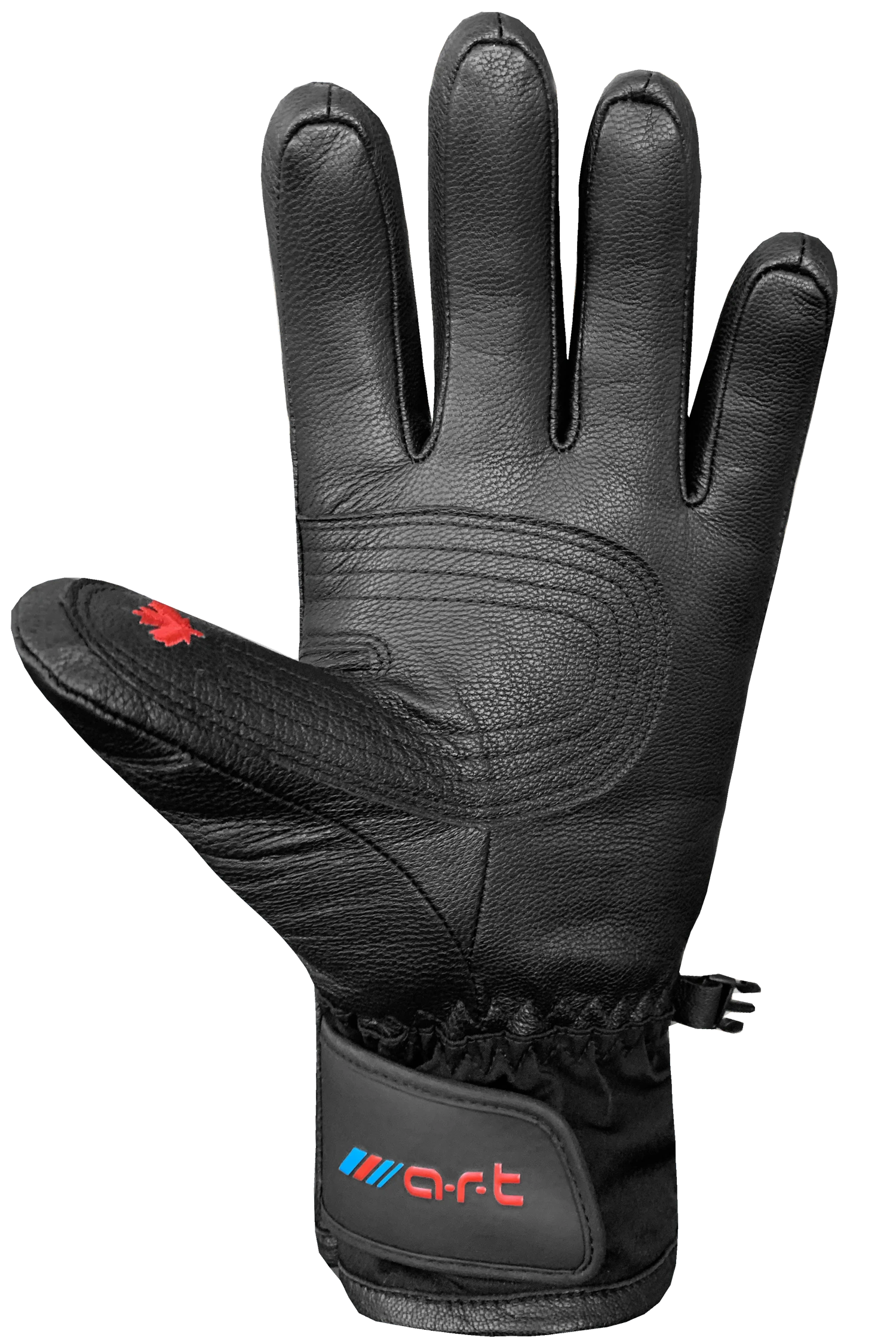 Son Of T 4 Gloves - Adult 4 Son Of T 4 Gloves - Adult - Image 2