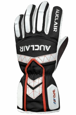 Team Slalom Classic Gloves - Adult 8 Team Slalom Classic Gloves - Adult -Auclair Sales Store 2J011 9460 b