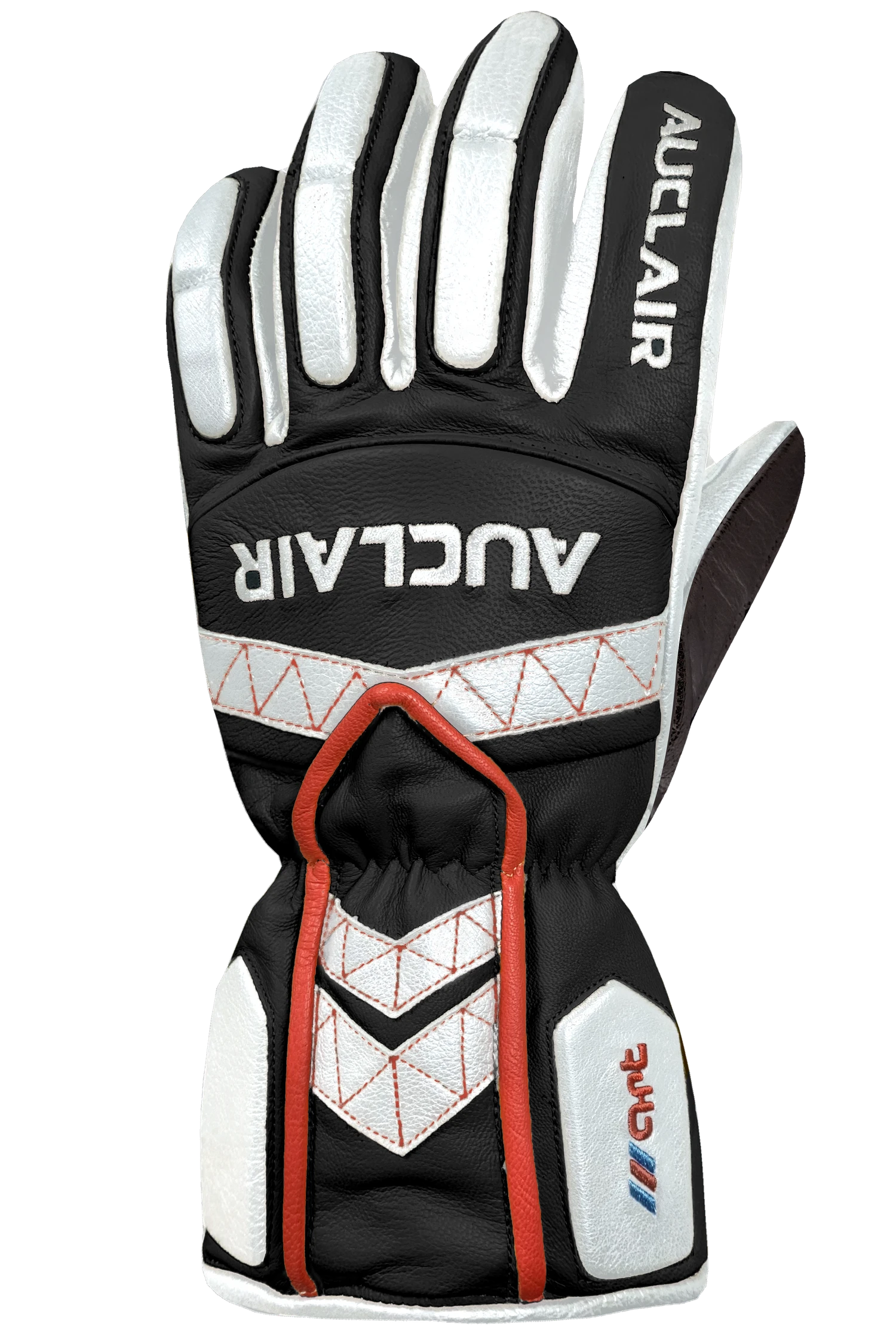 Team Slalom Classic Gloves - Adult 5 Team Slalom Classic Gloves - Adult - Image 3