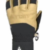 Icecrusher GTX Warm Gloves - Adult 2 Icecrusher GTX Warm Gloves - Adult -Auclair Sales Store 2J014 9533 bcopy