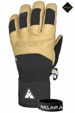Icecrusher GTX Warm Gloves - Adult