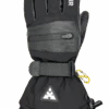 Cliff GTX Warm Gloves - Adult 2 Cliff GTX Warm Gloves - Adult -Auclair Sales Store 2J018 8000 bcopy