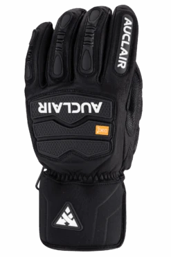 Race Fusion Gloves - Adult 14 Race Fusion Gloves - Adult -Auclair Sales Store 2J048 8000 b