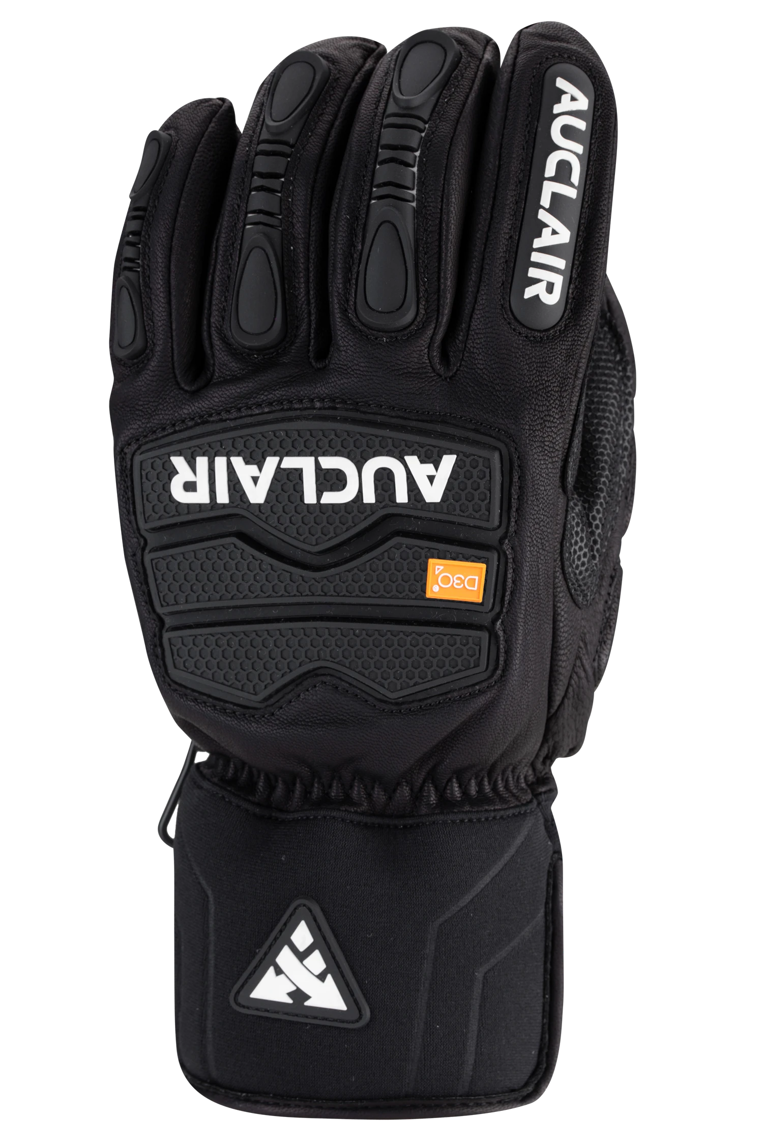 Race Fusion Gloves - Adult 7 Race Fusion Gloves - Adult - Image 5