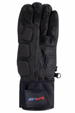 Race Fusion Gloves - Adult 15 Race Fusion Gloves - Adult -Auclair Sales Store 2J048 8000 p
