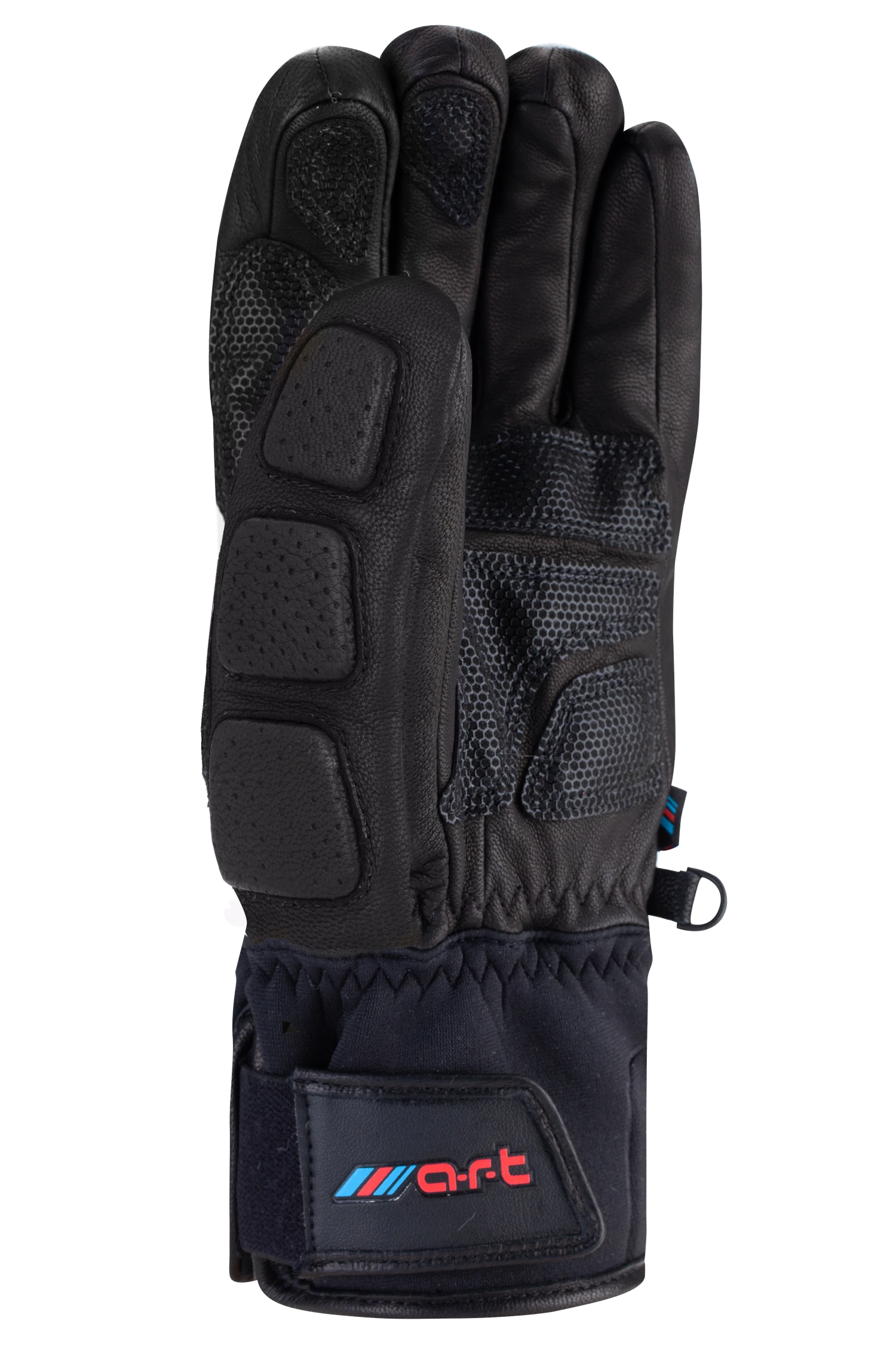 Race Fusion Gloves - Adult 8 Race Fusion Gloves - Adult - Image 6
