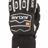 Race Fusion Gloves - Adult -Auclair Sales Store 2J048 8005 b 6b0e5a28 b293 4f4f b74f 054106f2d873