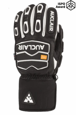 Race Fusion Gloves - Adult