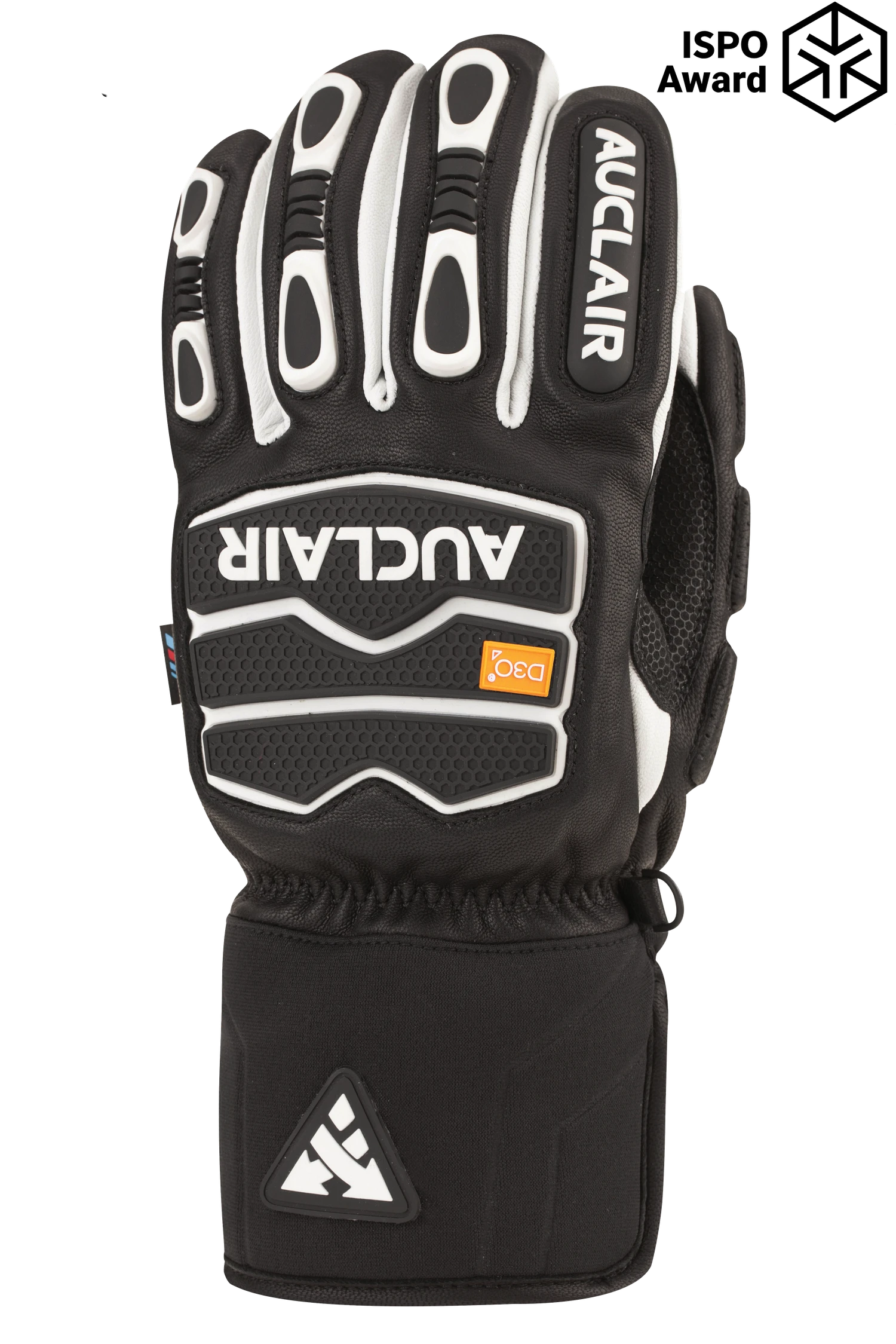 Race Fusion Gloves - Adult 3 Race Fusion Gloves - Adult