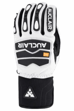 Race Fusion Gloves - Adult 12 Race Fusion Gloves - Adult -Auclair Sales Store 2J048 8100 b