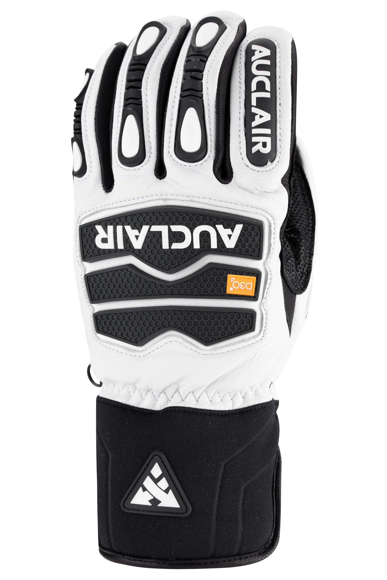 Race Fusion Gloves - Adult 5 Race Fusion Gloves - Adult - Image 3