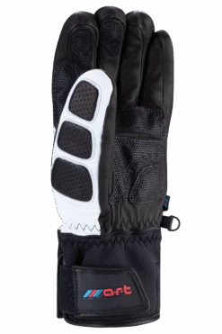 Race Fusion Gloves - Adult 13 Race Fusion Gloves - Adult -Auclair Sales Store 2J048 8100 p