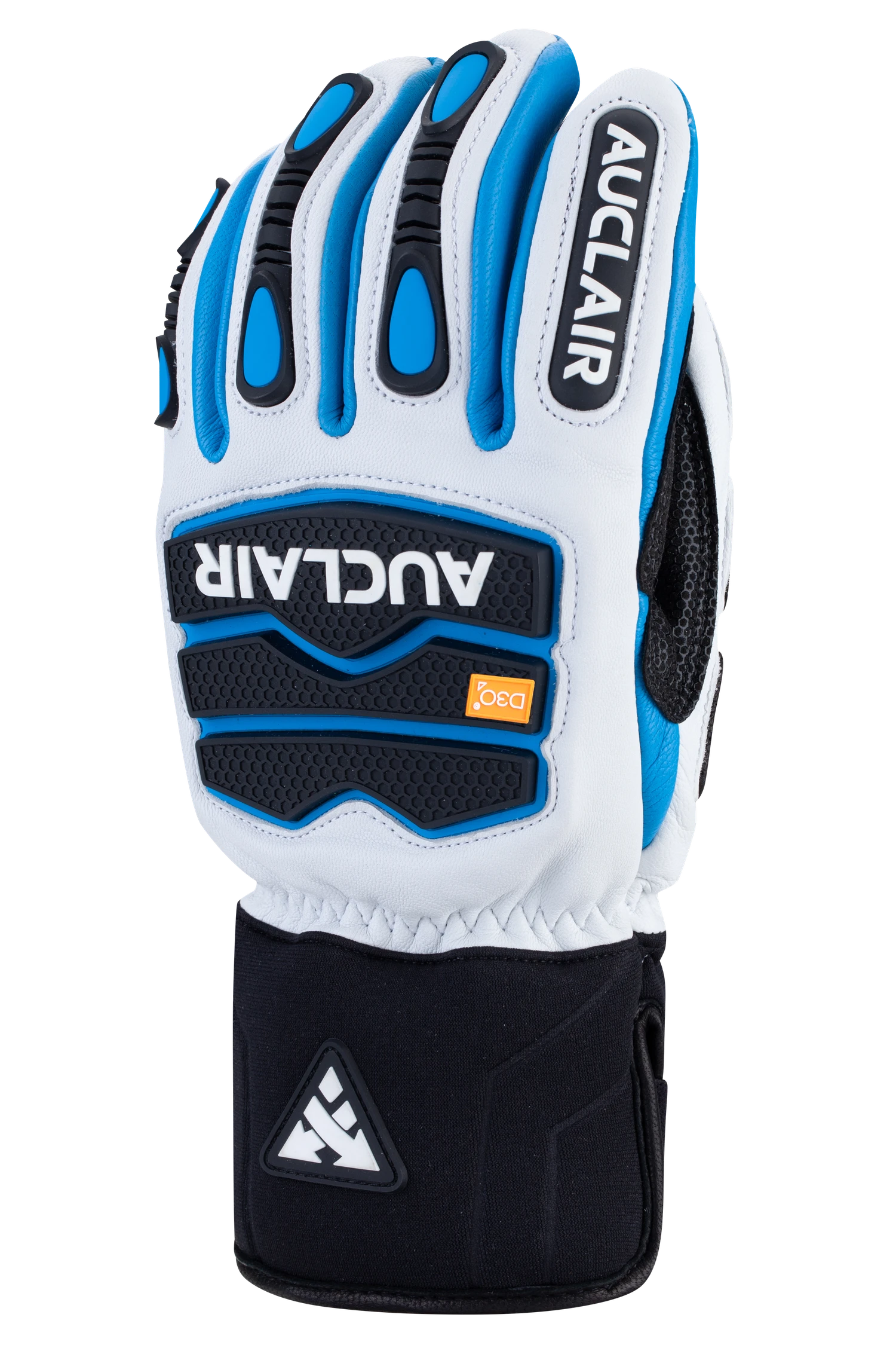 Race Fusion Gloves - Adult 9 Race Fusion Gloves - Adult - Image 7