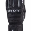 Race Shield Gloves - Adult