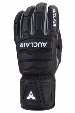 Race Shield Gloves - Adult