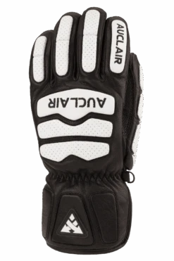 Race Shield Gloves - Adult -Auclair Sales Store 2J054 8005 b