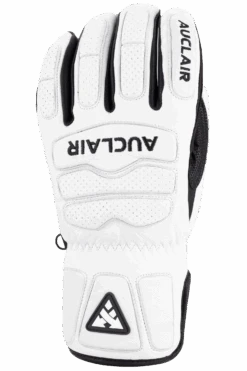 Race Shield Gloves - Adult -Auclair Sales Store 2J054 8105 b