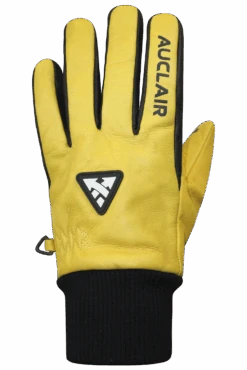 Snow Ops Gloves - Adult