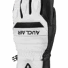 Son Of T 3 Gloves - Adult 2 Son Of T 3 Gloves - Adult -Auclair Sales Store 2J126 2769 b