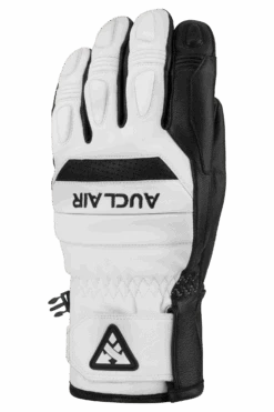 Son Of T 3 Gloves - Adult