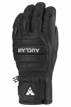 Son Of T 3 Gloves - Adult -Auclair Sales Store 2J126 8000 b