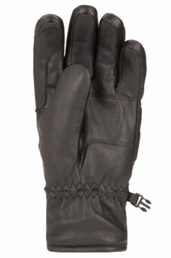 Son Of T 3 Gloves - Adult -Auclair Sales Store 2J126 8000 p