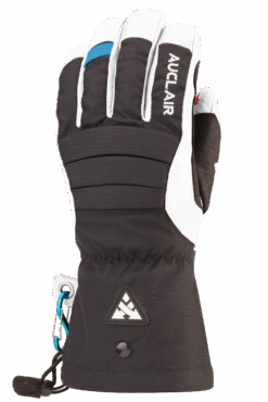 Alpha Beta Gloves - Men -Auclair Sales Store 2J127 8005 b 582dc740 4b74 44c6 b5ff 1293e2ed09b1