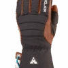 Alpha Beta Gloves - Women -Auclair Sales Store 2J127 8425 b