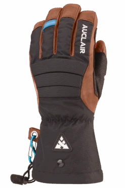 Alpha Beta Gloves - Women