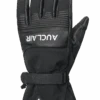 Traverse Gloves - Men