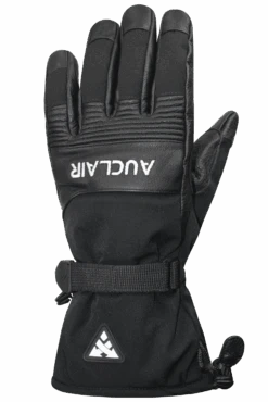 Traverse Gloves - Men