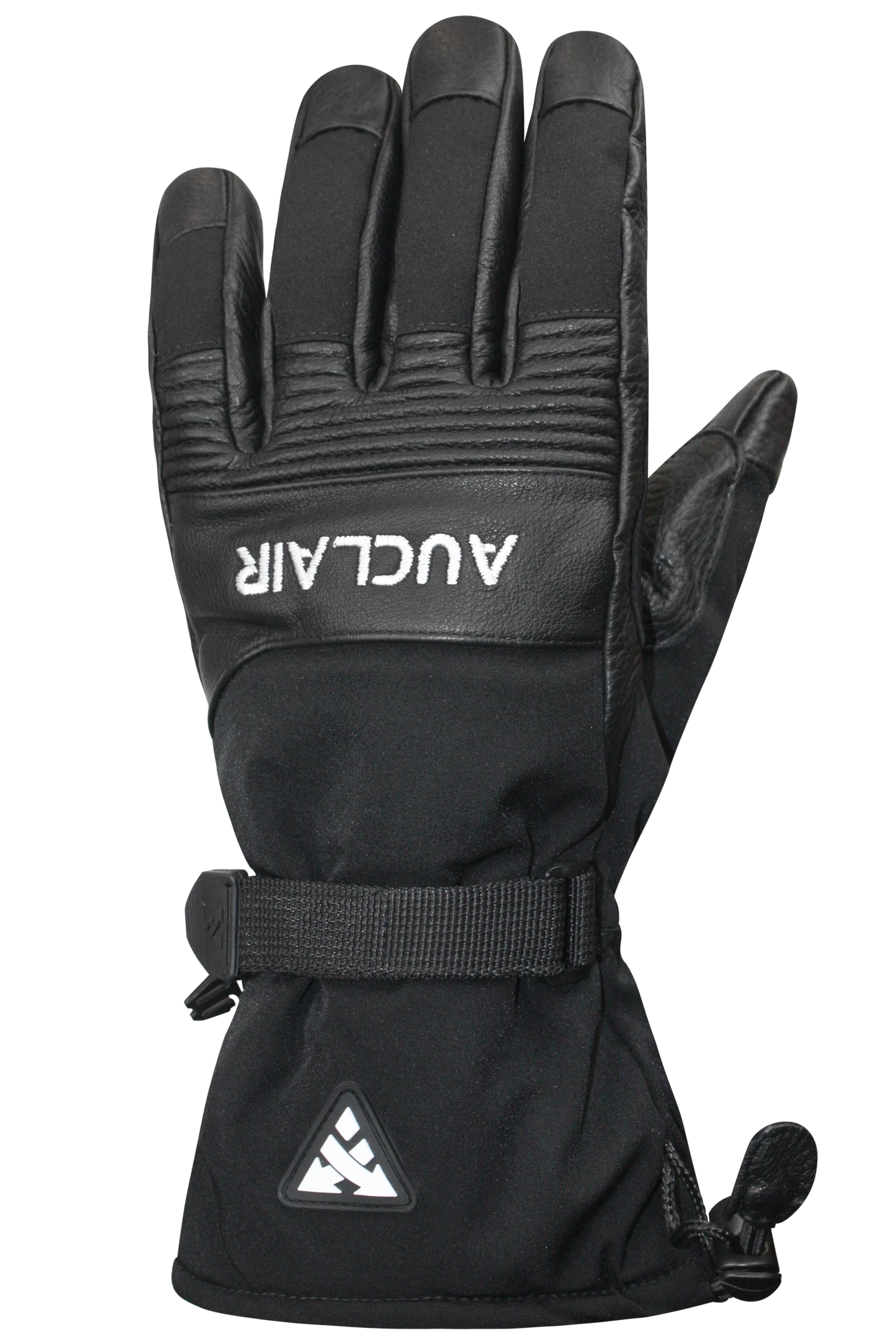 Traverse Gloves - Women 3 Traverse Gloves - Women